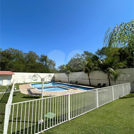 Apartamento à venda com 2 quartos, sendo 1 suíte,  em Despraiado, Cuiabá, MT
