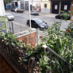 Casa à venda com 2 quartos, sendo 1 suíte,  em Vila Anastácio, São Paulo, SP