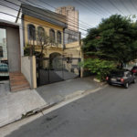 Casa à venda com 2 suítes no condomínio Conselheiro Moreira de Barros, São Paulo - SP