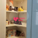 Apartamento à venda com 3 quartos, sendo 1 suíte, em Jardim das Indústrias, São José dos Campos, SP