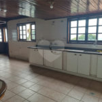 Sobrado para alugar com 3 quartos, sendo 1 suíte, em Roseira, Mairiporã, SP
