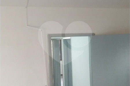 Sobrado à venda com 3 quartos em Jardim Aeroporto, São Paulo, SP