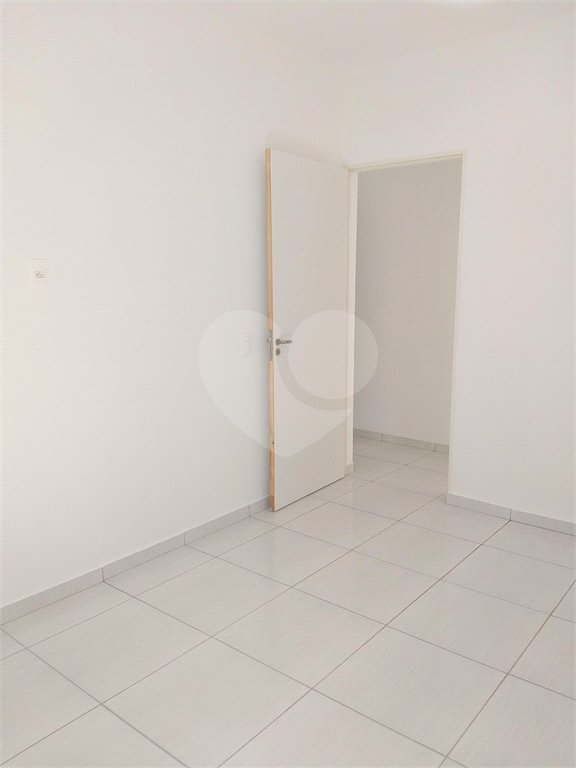Apartamento à venda com 2 quartos em João Xxiii, Vinhedo, SP