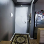 Apartamento à venda com 3 quartos, sendo 1 suíte, em Jaçanã, São Paulo, SP