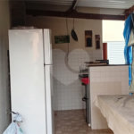 Casa à venda com 4 quartos, sendo 2 suítes,  em Vila Sônia, São Paulo, SP