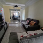 Apartamento à venda com 3 quartos, sendo 1 suíte, em Parque Mandaqui, São Paulo, SP