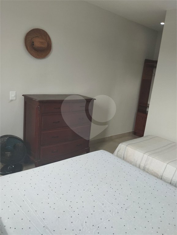 Casa à venda com 3 quartos, sendo 2 suítes,  em São José, Armação dos Búzios, RJ