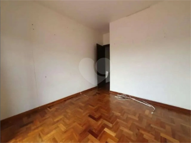 Casa à venda com 2 quartos em Tucuruvi, São Paulo, SP