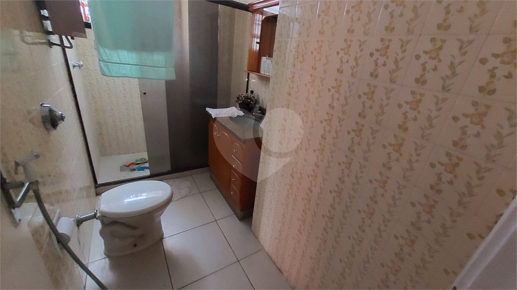 Apartamento à venda com 3 quartos em Méier, Rio de Janeiro, RJ