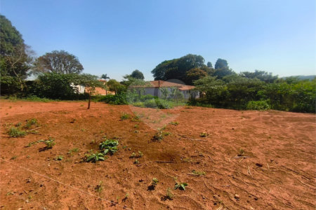 Terreno à venda em Vila Mazzei, Itapetininga, SP