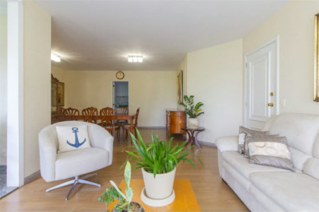 Apartamento à venda com 3 quartos, sendo 2 suítes,  em Vila Andrade, São Paulo, SP