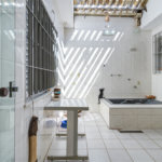 Casa à venda com 3 quartos, sendo 1 suíte, em Santo Amaro, São Paulo, SP