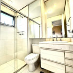 Apartamento à venda com 2 suítes em Parque do Morumbi, São Paulo, SP