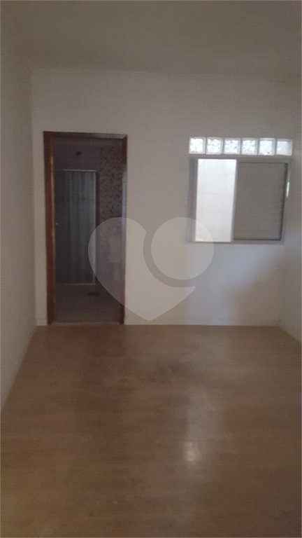 Sobrado à venda com 3 quartos, sendo 1 suíte, em Freguesia do Ó, São Paulo, SP