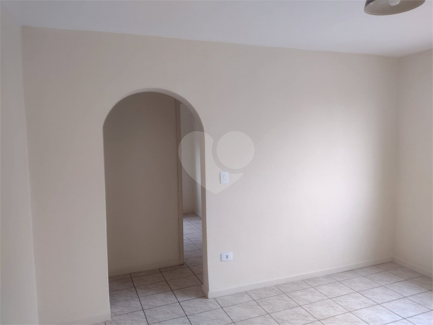 Apartamento para alugar com 2 quartos em Mandaqui, São Paulo, SP