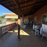 Casa Térrea à venda com 3 quartos em Vila Áurea, Poá, SP