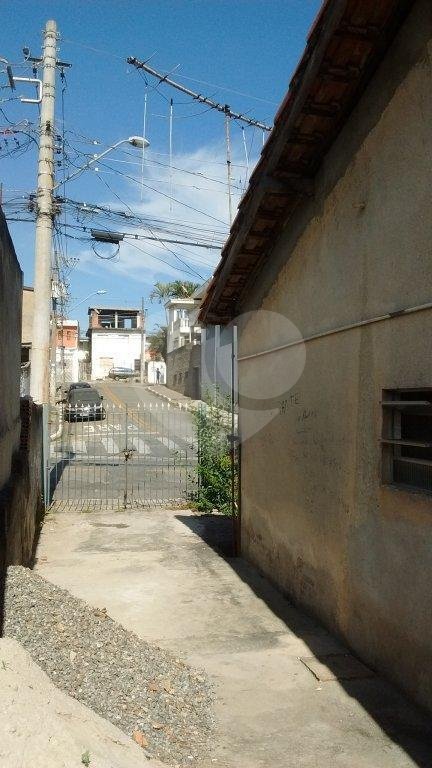 Casa Térrea à venda com 2 quartos, sendo 1 suíte, em Jardim São Ricardo, Guarulhos, SP