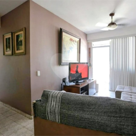 Apartamento à venda com 2 quartos, sendo 1 suíte,  em Vila Isabel, Rio de Janeiro, RJ