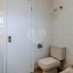 Apartamento à venda com 4 quartos, sendo 2 suítes, em Paraíso do Morumbi, São Paulo, SP