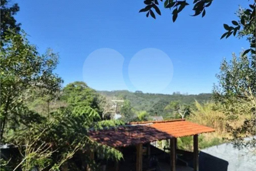 Condomínio à venda com 6 suítes em Cumbari, Mairiporã, SP