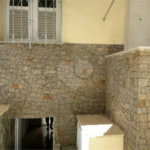 Casa de Vila à venda com 3 quartos no condomínio Conde de Bonfim, Rio de Janeiro - RJ