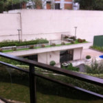 Apartamento à venda com 4 suítes em Real Parque, São Paulo, SP