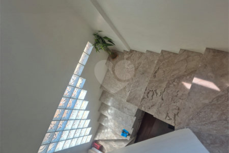 Duplex à venda com 3 suítes em Vila Monte Alegre, São Paulo, SP