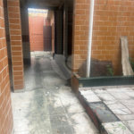 Casa à venda com 5 quartos no condomínio . . . . . . . .. ... . ...., Rio de Janeiro - RJ