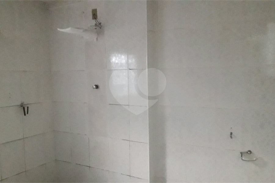 Terreno à venda com 1 quarto em Jardim Peri, São Paulo, SP