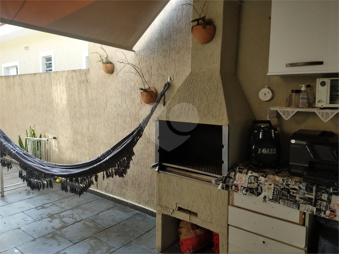 Casa à venda com 3 quartos, sendo 1 suíte, em Jardim Peri, São Paulo, SP