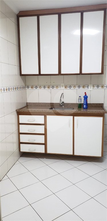 Apartamento à venda com 2 quartos em Tremembé, São Paulo, SP