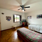 Casa à venda com 3 quartos, sendo 1 suíte, em Água Fria, São Paulo, SP