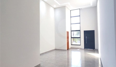 Casa à venda ou para alugar com 3 suítes no condomínio Lagos D'icaraí, Salto - SP