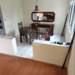Sobrado à venda com 3 quartos em Vila Guarani, Santo André, SP