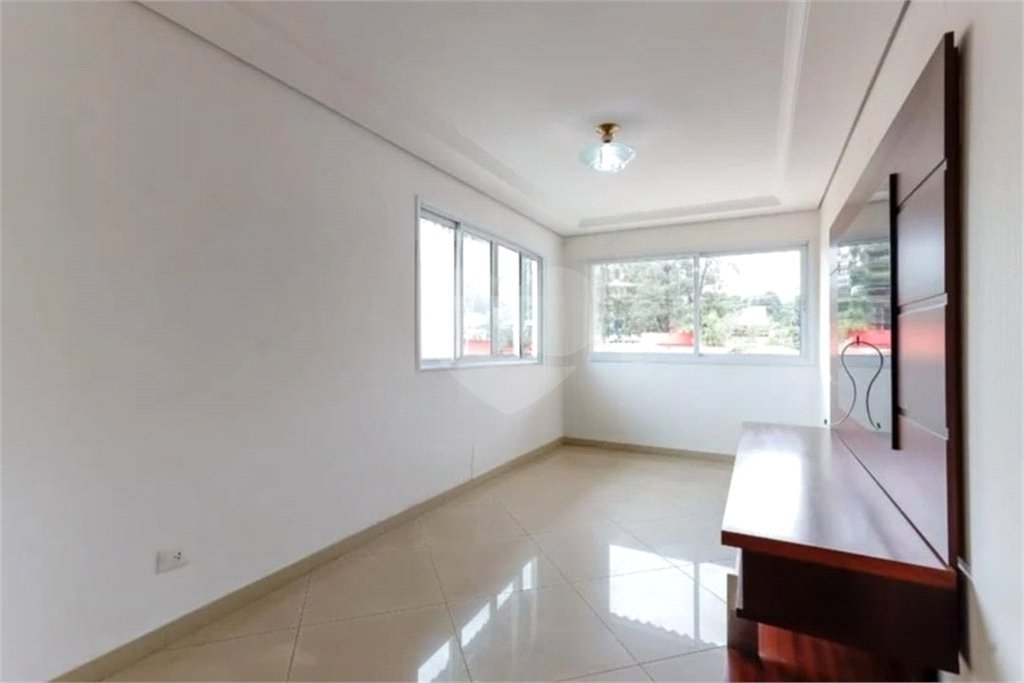 Sobrado à venda com 4 suítes em Vila Albertina, São Paulo, SP