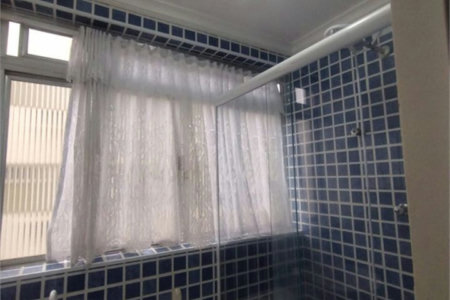 Apartamento com 3 dormitórios à venda, 114 m² por R$ 330.000,00 - Enseada - Guarujá/SP