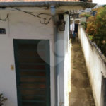 Casa à venda com 2 quartos em Casa Verde, São Paulo, SP