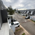 Casa à venda com 2 quartos no condomínio Carvalho Lagares, Poá - SP