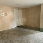 Apartamento à venda com 2 quartos em Méier, Rio de Janeiro, RJ