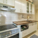 Apartamento à venda ou para alugar com 2 suítes em Vila Cruzeiro, São Paulo, SP