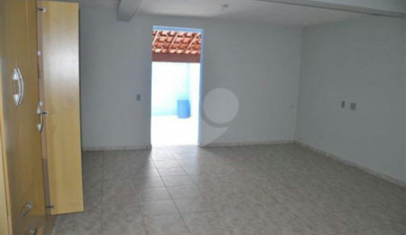 Sobrado à venda com 3 suítes em Jardim Vila Galvão, Guarulhos, SP