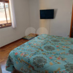 Casa à venda com 3 quartos em Anhangabaú, Jundiaí, SP