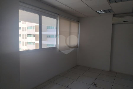 Sala à venda ou para alugar no Centro, São Bernardo do Campo, SP