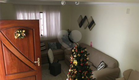 Casa à venda com 3 quartos, sendo 1 suíte,  no Brasilândia, São Paulo, SP