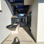 Casa à venda com 3 suítes no condomínio Residencial Viena, Indaiatuba - SP