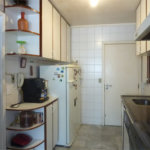 Apartamento à venda com 4 quartos, sendo 1 suíte, em Vila Leopoldina, São Paulo, SP