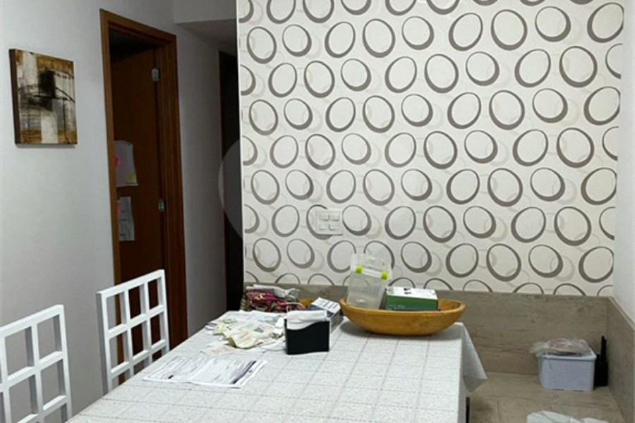Apartamento à venda com 3 quartos, sendo 1 suíte, em Jardim Sul, São Paulo, SP