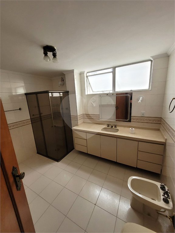 Excelente apartamento à venda no Paraíso, 3 quartos (1 suíte), localização privilegiada