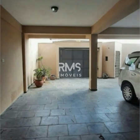 Casa à venda com 3 quartos, sendo 1 suíte,  no Brasil, Itu, SP