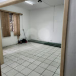 Sobrado à venda com 4 quartos em Vila Dom Pedro I, São Paulo, SP